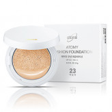 Phấn nước Atomy Cushion Foundation 23 