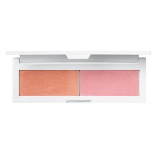 Phấn má hồng ATOMY BLUSHER DUO KIT