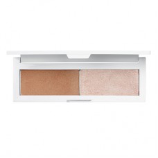Phấn tạo khối ATOMY BRONZE & GLOW CONTOUR KIT