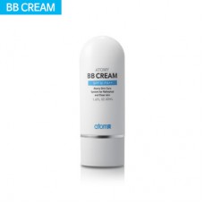 Kem nền BB cream atomy 