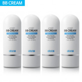 Kem nền BB cream atomy 