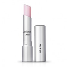 Son dưỡng môi ATOMY LIP GLOW