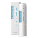Son dưỡng môi Atomy Lip Treatment