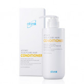 Dầu xã trị gàu Atomy Scalp Care Hair Conditioner