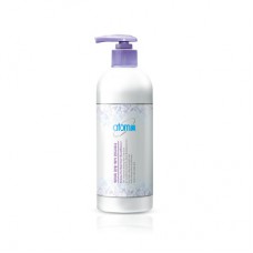 Dầu Ủ XẢ TÓC Atomy HERBAL HAIR CONDITIONER