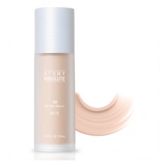 Kem nền Atomy Absolute BB