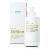 Sữa Dưỡng Thể Atomy Body Lotion