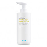 Sữa tắm  Atomy Ultra Rich Body Wash