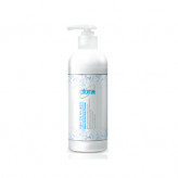Sữa tắm thảo dược Atomy Herbal Body Cleanser