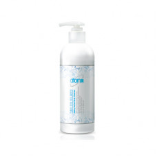 Sữa tắm thảo dược Atomy Herbal Body Cleanser