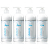 Sữa tắm thảo dược Atomy Herbal Body Cleanser 