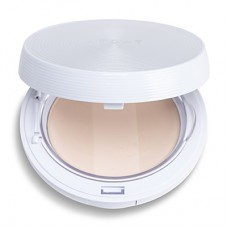 PHẤN PHỦ DẠNG NÉN ATOMY