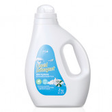 Nước giặt Liquid Fabric Detergent 