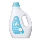  Nước xả vải Fabric Softener 