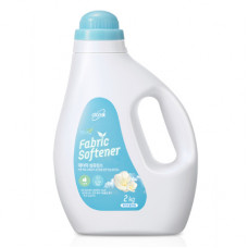  Nước xả vải Fabric Softener 