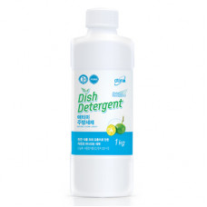 Nước rửa chén Dish Detergent *1ea