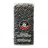 Tiêu Đen Kampot Black Pepper Set