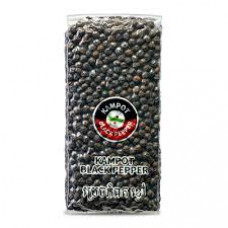 Tiêu Đen Kampot Black Pepper Set