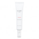 TINH CHẤT SERUM