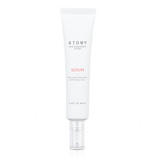 TINH CHẤT SERUM