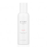 Nước hoa hồng Atomy Acne Clear Toner