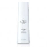 Sữa dưỡng da Lotion