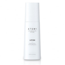 Sữa dưỡng da Lotion