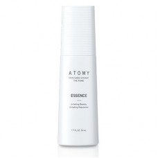 Tinh chất Essence