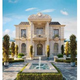 VILLA 빌라