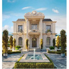 VILLA 빌라