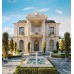 VILLA 빌라