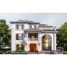 VILLA 빌라