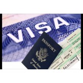  DV VISA,KTOÁN,TL CÔNG TY,GP PCCC ,AN TOÀN TP- 비자-회계-회사설립-소방허가-위생허가