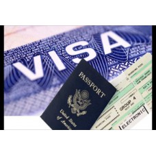 DV VISA,KTOÁN,TL CÔNG TY,GP PCCC ,AN TOÀN TP- 비자-회계-회사설립-소방허가-위생허가