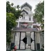 NHÀ PHỐ 주택