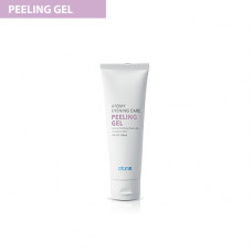 Tẩy da chết Atomy Evening Care Peeling Gel 