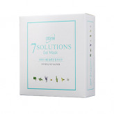 Mặt nạ Atomy 7 Solutions Gel Mask