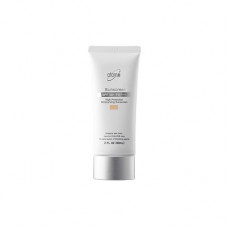 Kem chống nắng Atomy Sunscreen Beige