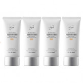 Kem chống nắng Atomy Sunscreen Beige