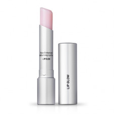 Son dưỡng môi Atomy Lip Glow