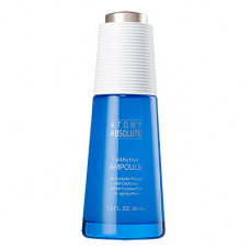 Tinh chất dưỡng da Atomy Absolute Cellactive Ampoule