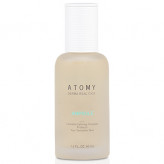 Tinh chất dưỡng da  Atomy New Derma Real CICA Ampoule 40ml