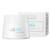 KEM DƯỠNG TRẮNG DA ATOMY ABSOLUTE SPOT-OUT CREAM